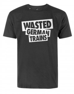 HEKTIK_2013_Wasted_black_T-Shirt